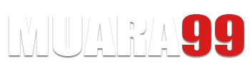 Logo Muara99