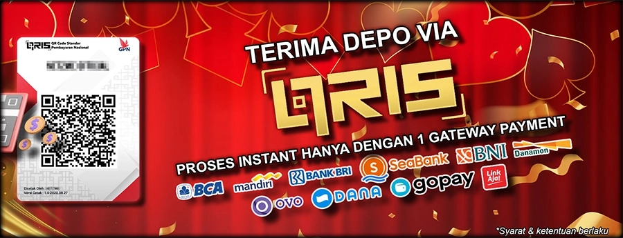 Banner Kecil Muara99